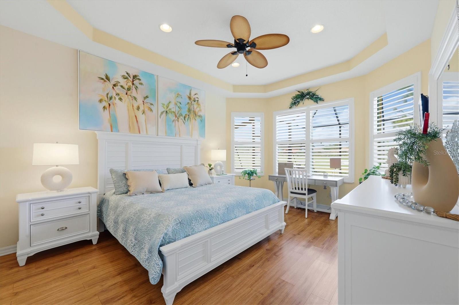 4811 BLUE HERON CIR, NORTH PORT, FL, 34287
