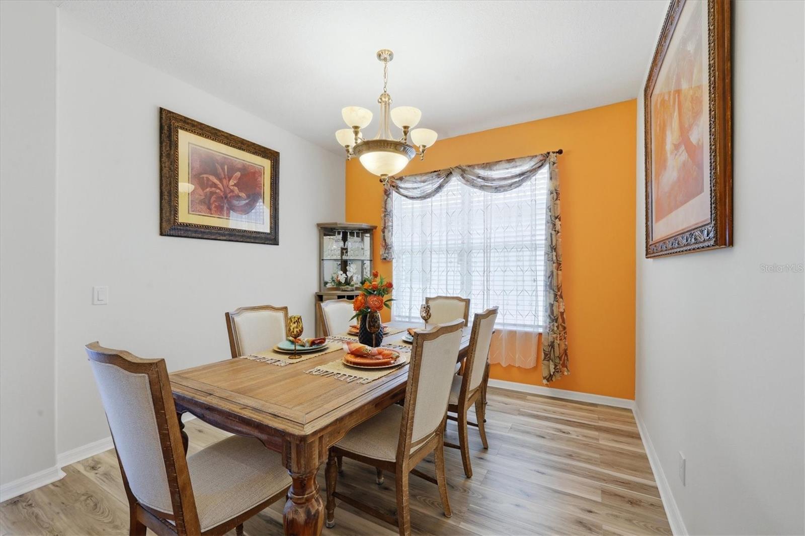 4811 BLUE HERON CIR, NORTH PORT, FL, 34287
