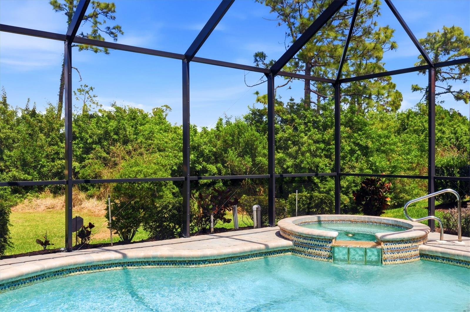 4811 BLUE HERON CIR, NORTH PORT, FL, 34287