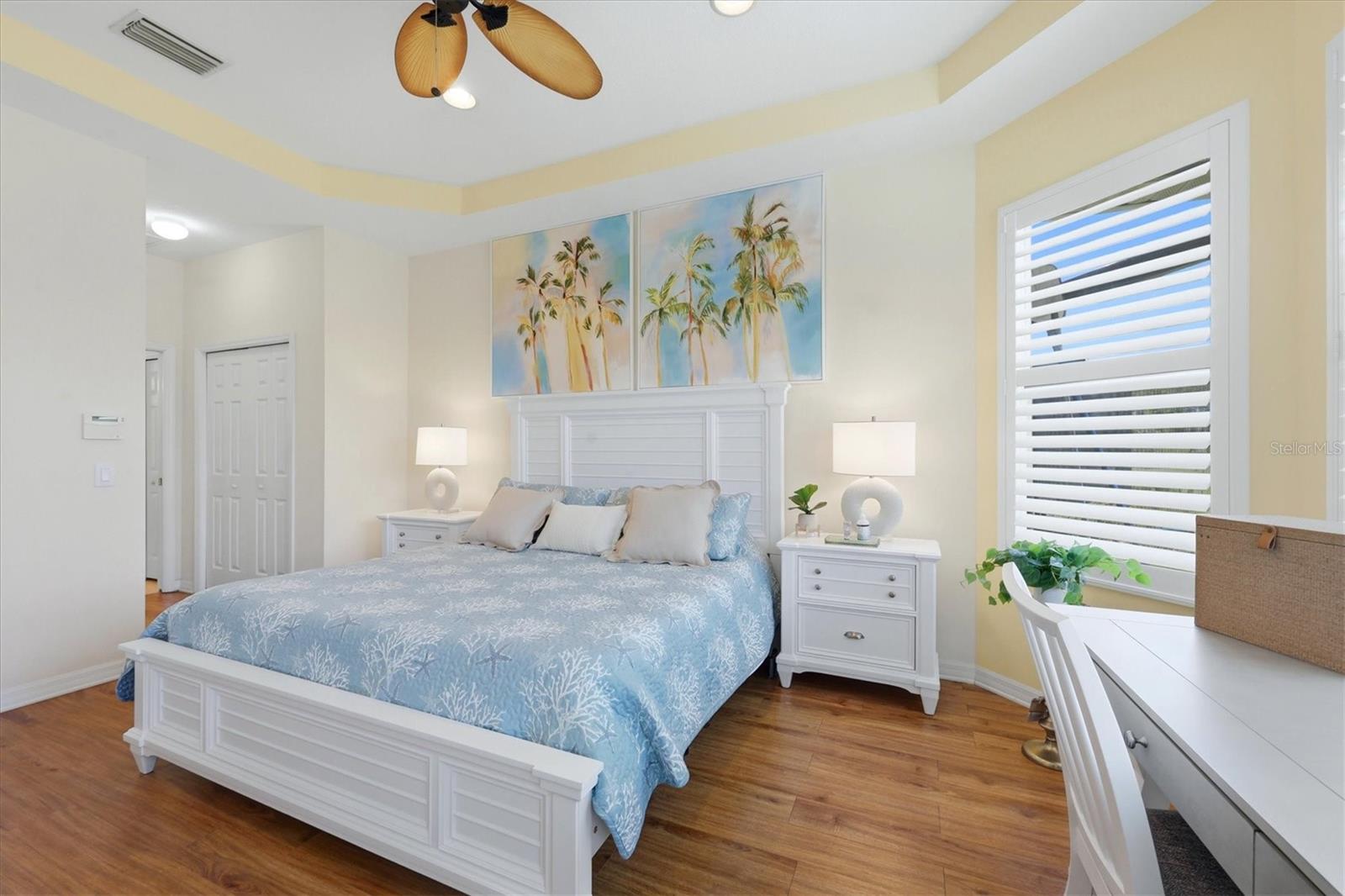 4811 BLUE HERON CIR, NORTH PORT, FL, 34287