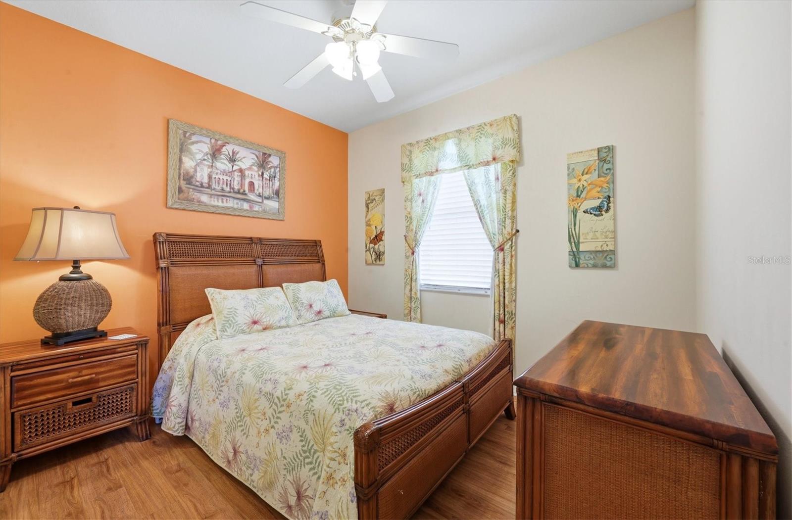 4811 BLUE HERON CIR, NORTH PORT, FL, 34287