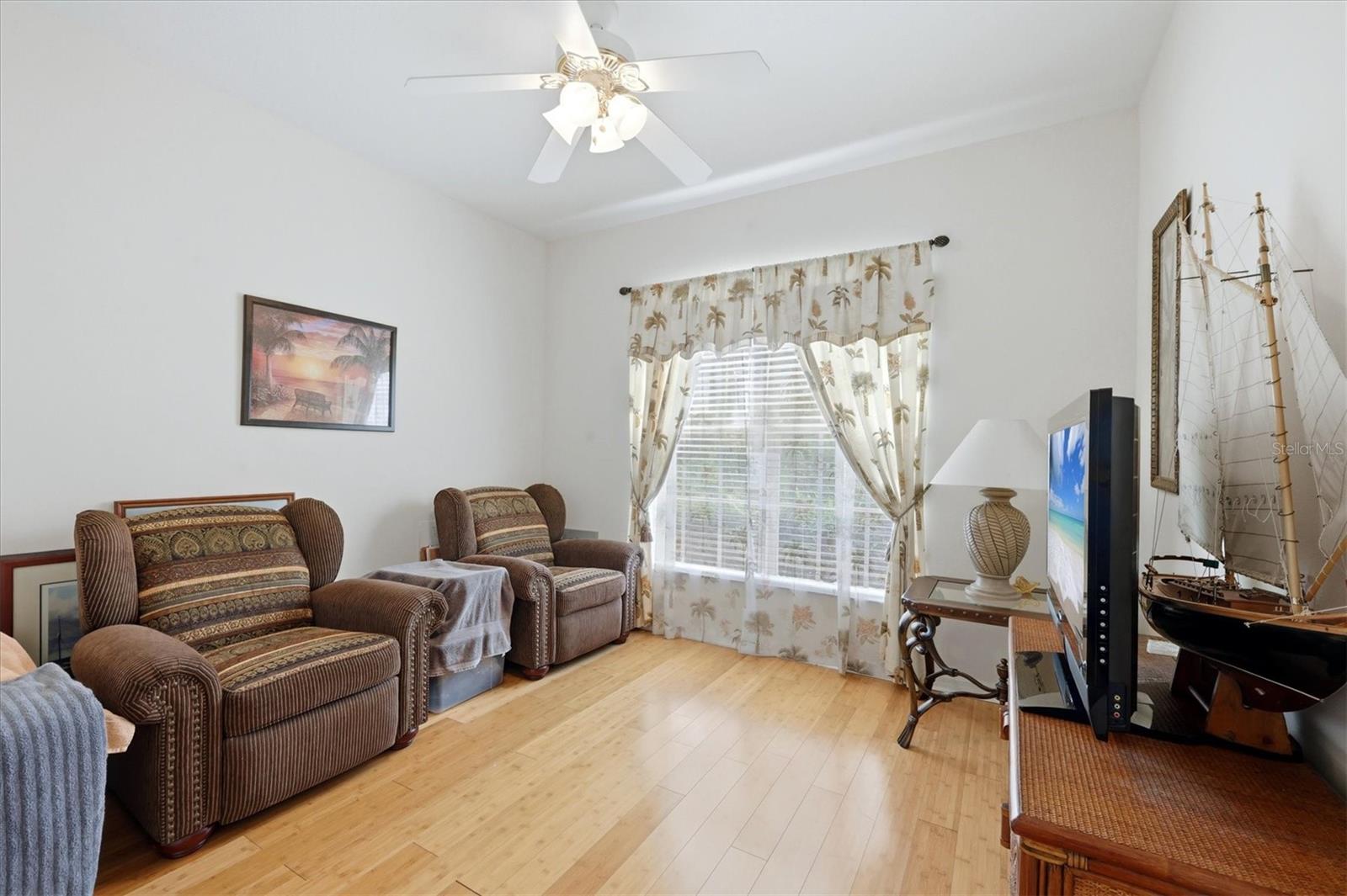4811 BLUE HERON CIR, NORTH PORT, FL, 34287