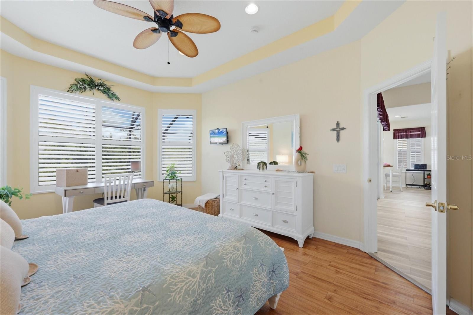4811 BLUE HERON CIR, NORTH PORT, FL, 34287