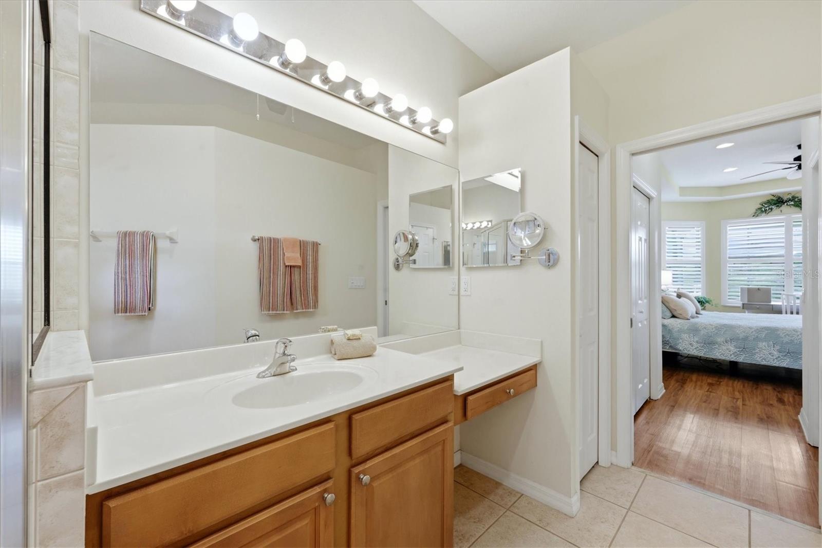 4811 BLUE HERON CIR, NORTH PORT, FL, 34287