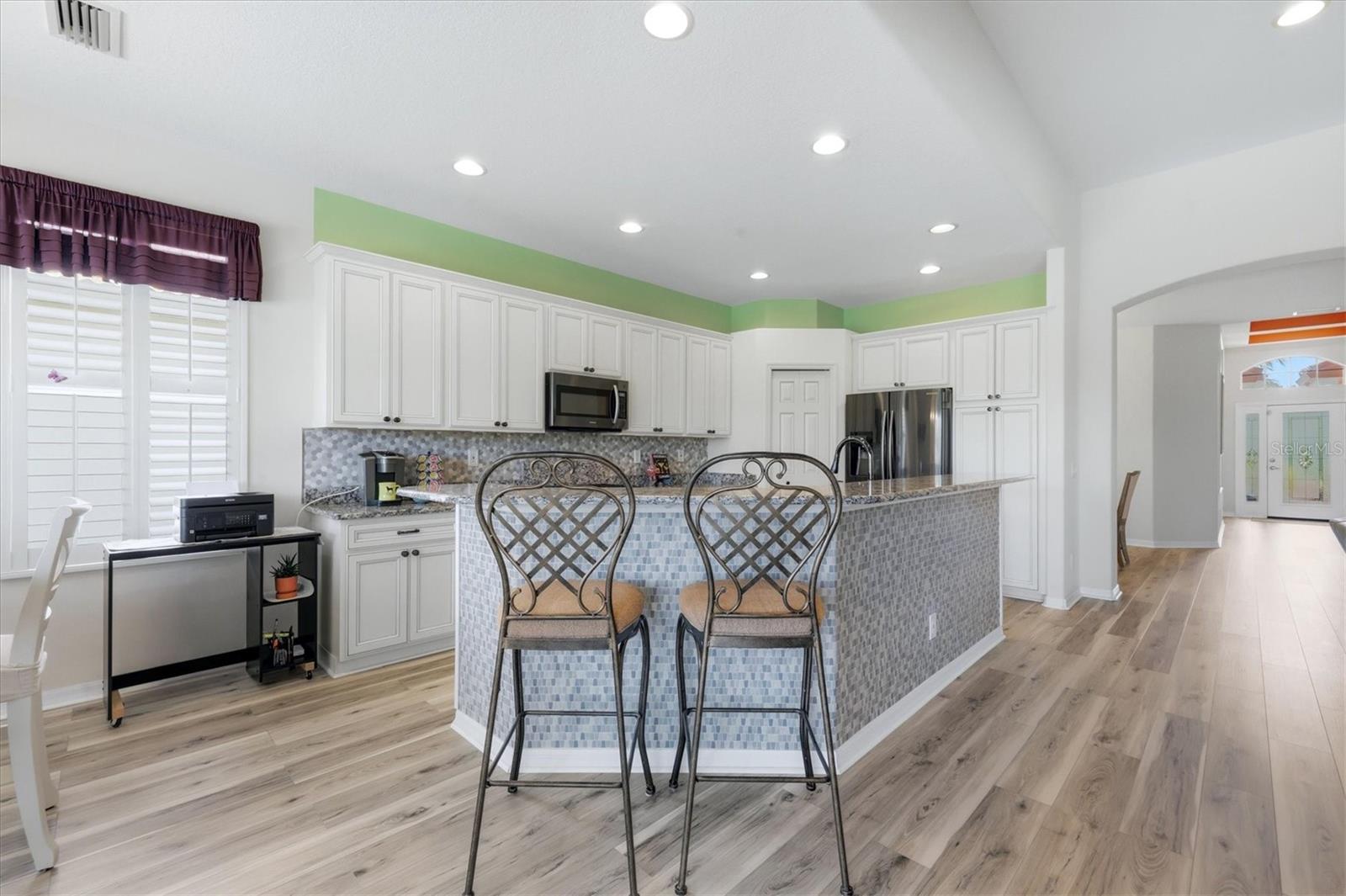 4811 BLUE HERON CIR, NORTH PORT, FL, 34287