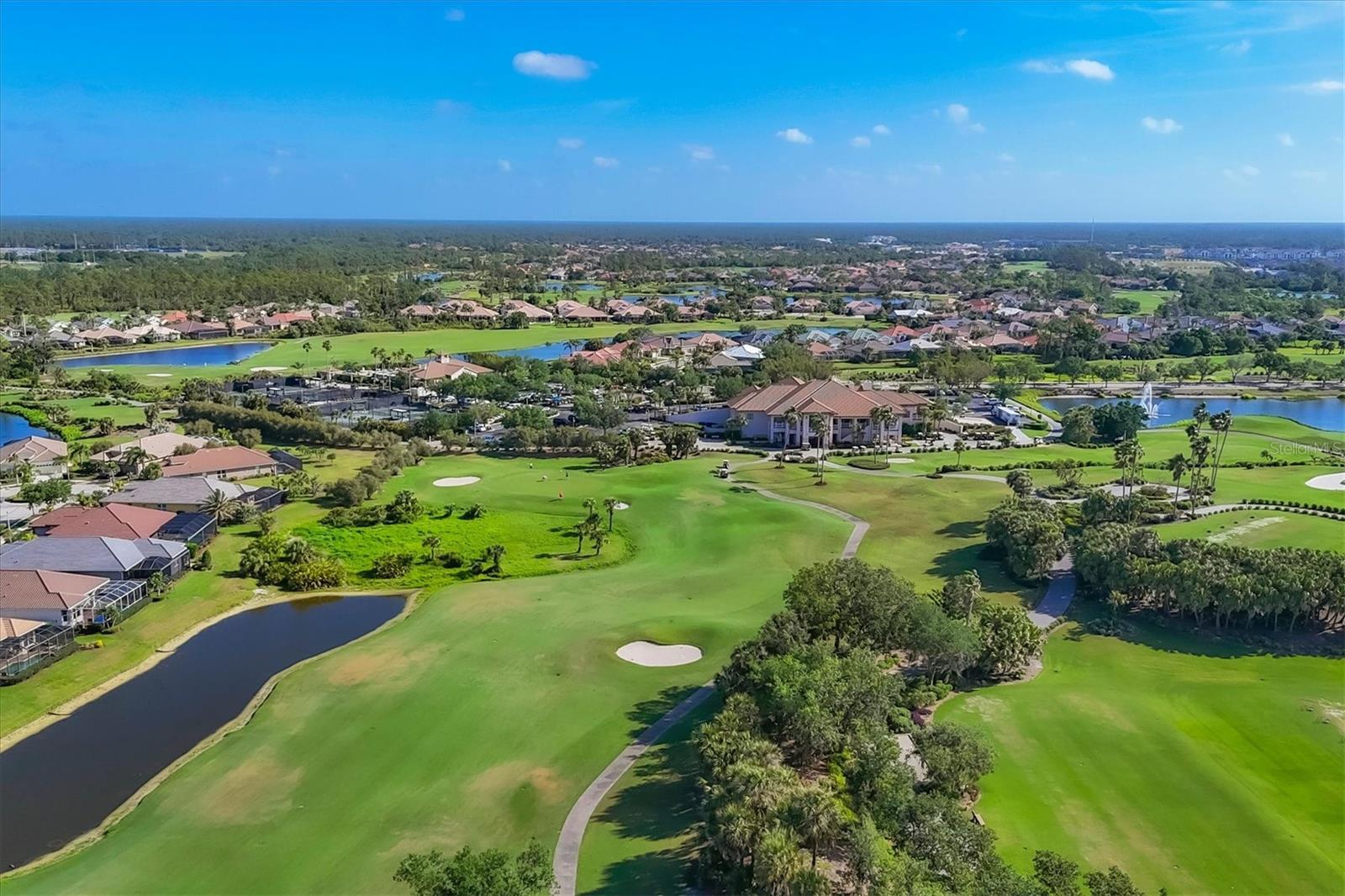 4811 BLUE HERON CIR, NORTH PORT, FL, 34287