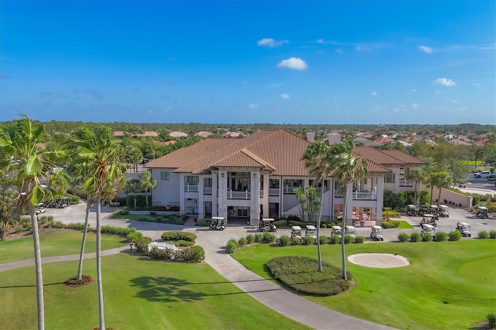 4811 BLUE HERON CIR, NORTH PORT, FL, 34287