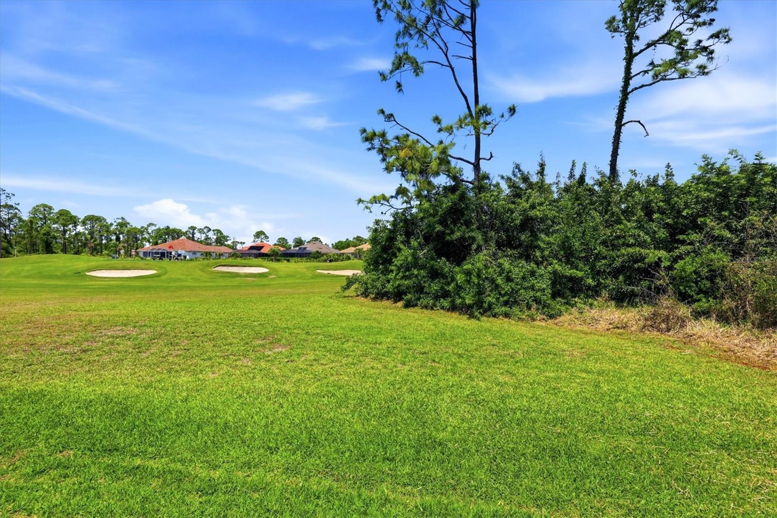 4811 BLUE HERON CIR, NORTH PORT, FL, 34287