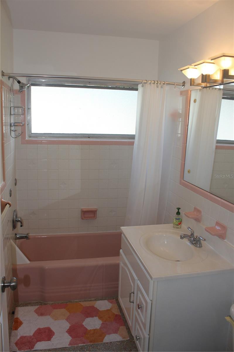 2025 PINE RIDGE DR, CLEARWATER, FL, 33763