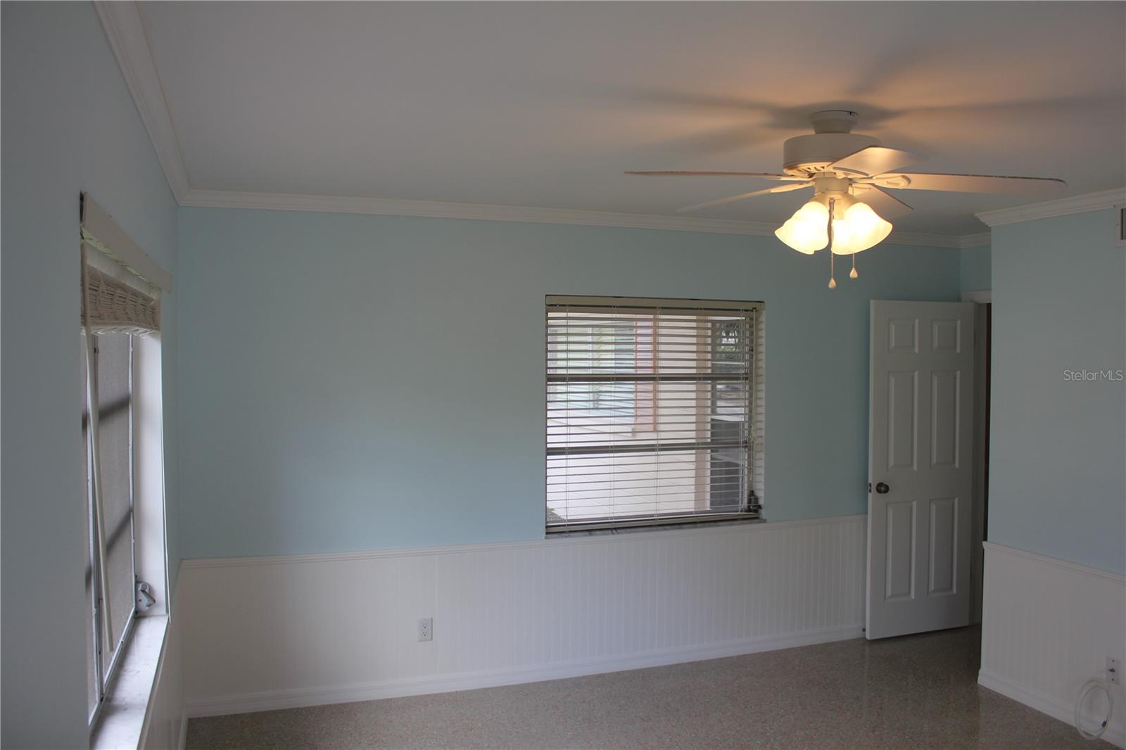 2025 PINE RIDGE DR, CLEARWATER, FL, 33763