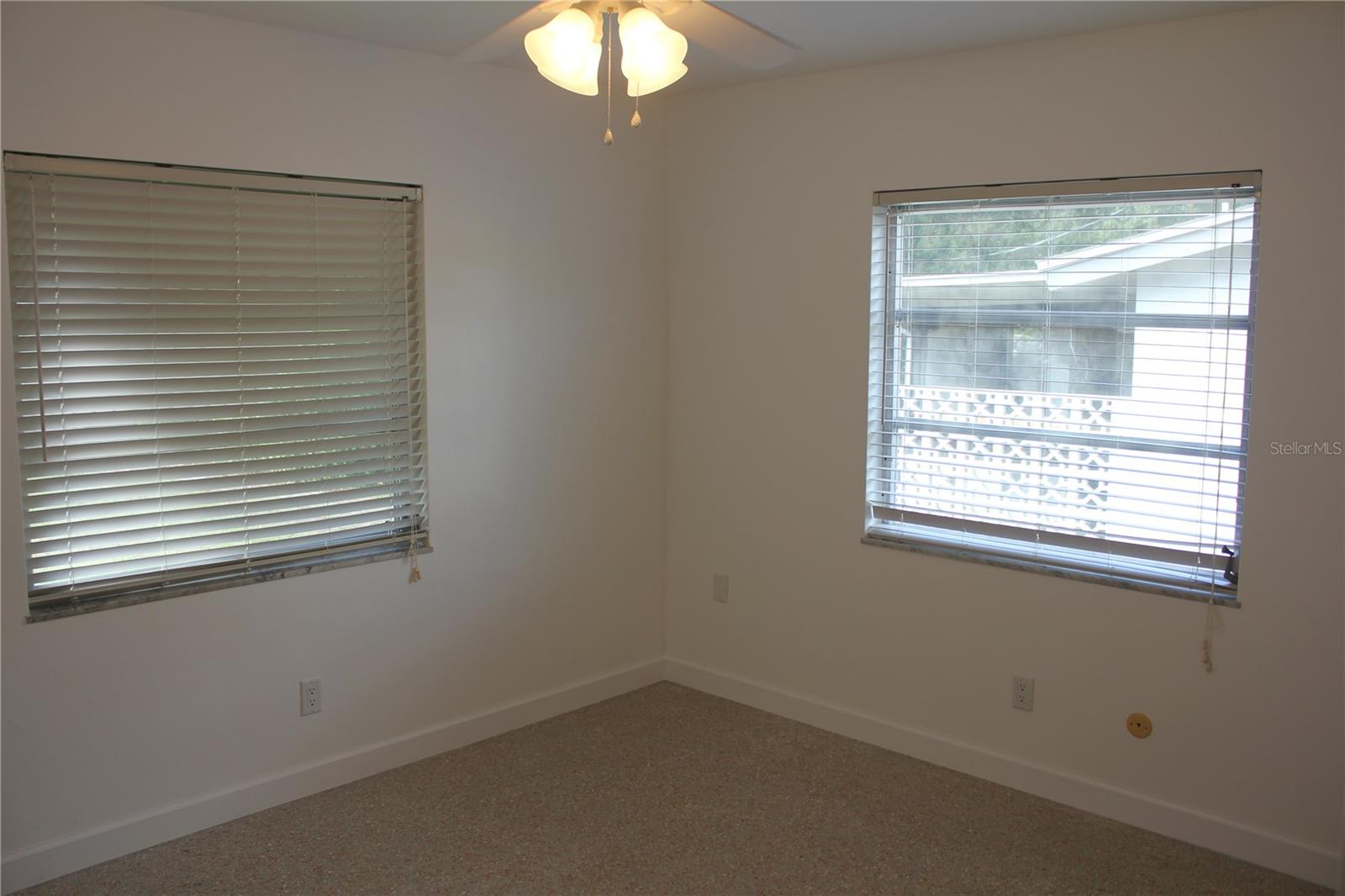 2025 PINE RIDGE DR, CLEARWATER, FL, 33763
