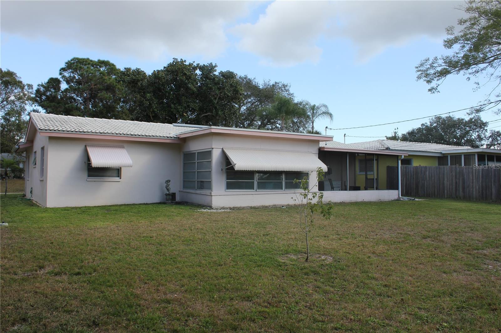 2025 PINE RIDGE DR, CLEARWATER, FL, 33763