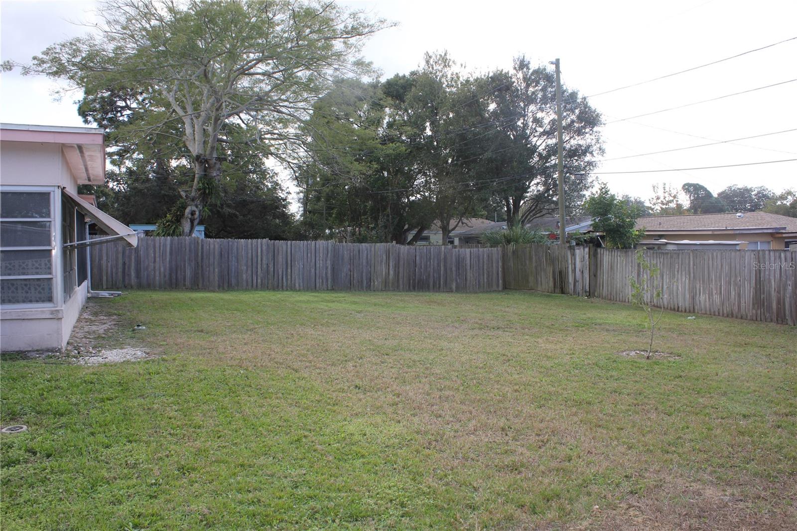 2025 PINE RIDGE DR, CLEARWATER, FL, 33763