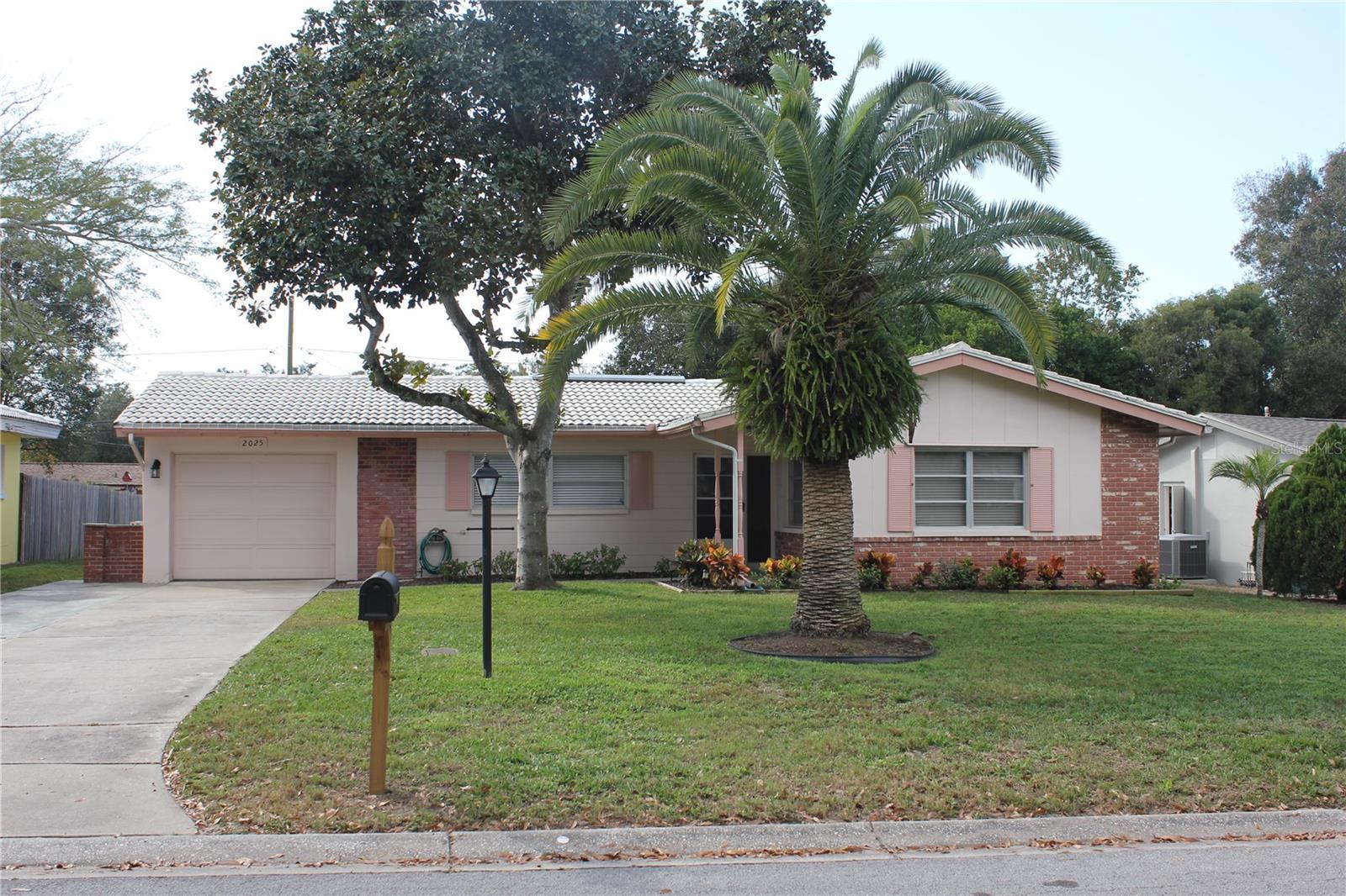 2025 PINE RIDGE DR, CLEARWATER, FL, 33763