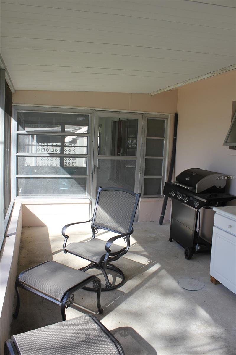 2025 PINE RIDGE DR, CLEARWATER, FL, 33763