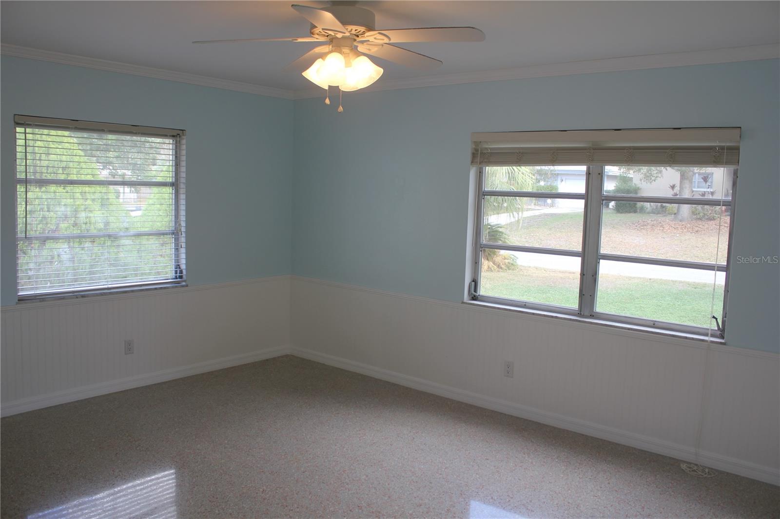 2025 PINE RIDGE DR, CLEARWATER, FL, 33763
