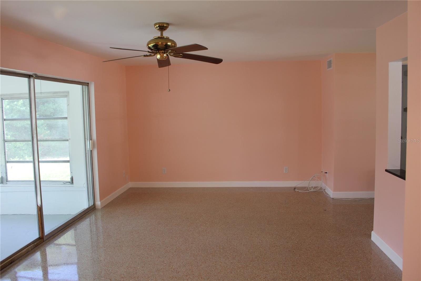 2025 PINE RIDGE DR, CLEARWATER, FL, 33763