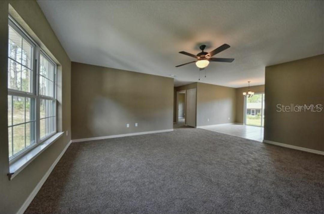14196 SE 34TH TER, SUMMERFIELD, FL, 34491