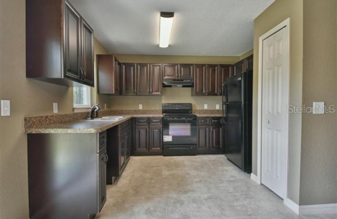 14196 SE 34TH TER, SUMMERFIELD, FL, 34491