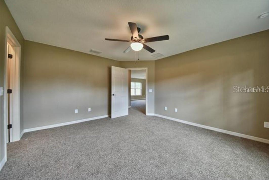 14196 SE 34TH TER, SUMMERFIELD, FL, 34491