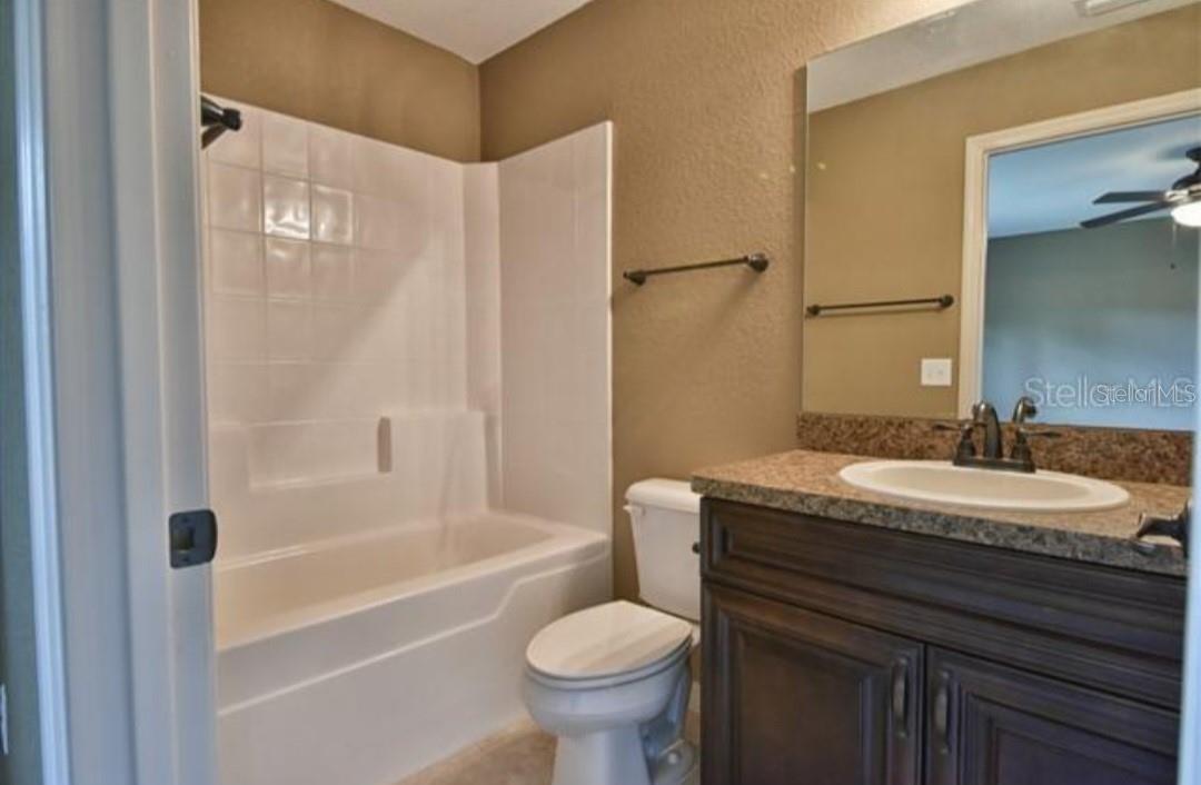 14196 SE 34TH TER, SUMMERFIELD, FL, 34491
