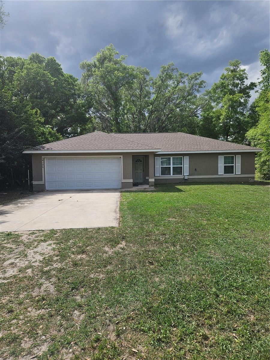 14196 SE 34TH TER, SUMMERFIELD, FL, 34491