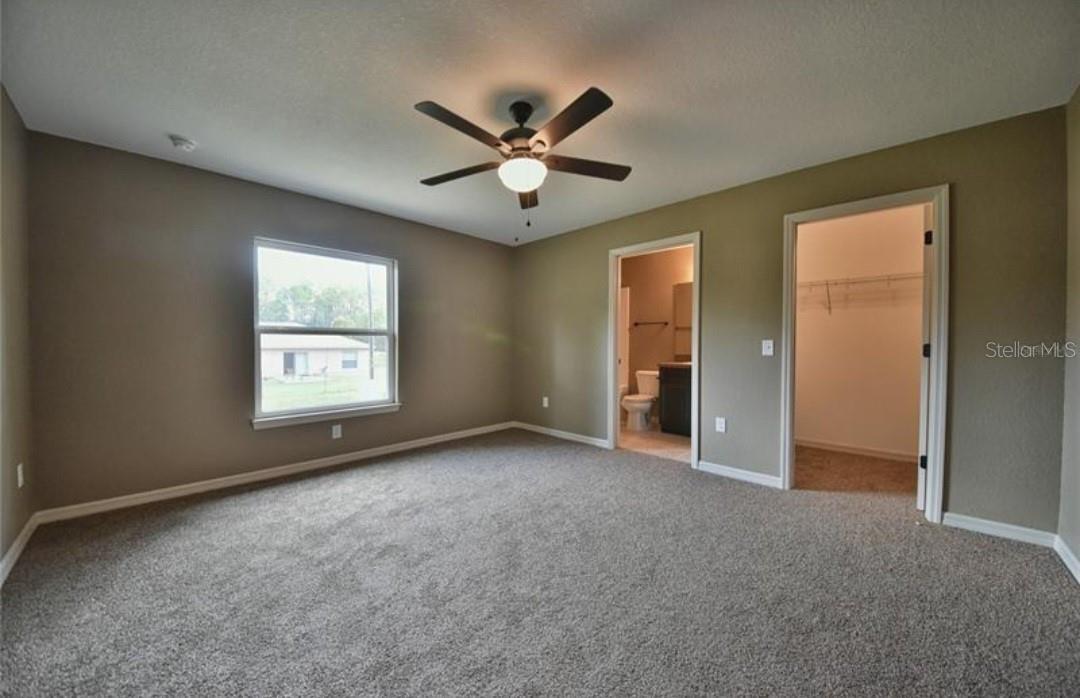 14196 SE 34TH TER, SUMMERFIELD, FL, 34491