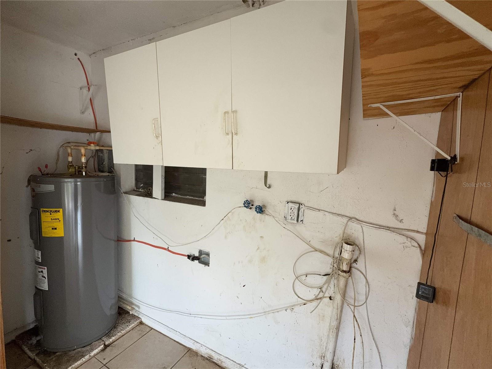 6120 EDGEBROOK DR, ORLANDO, FL, 32809