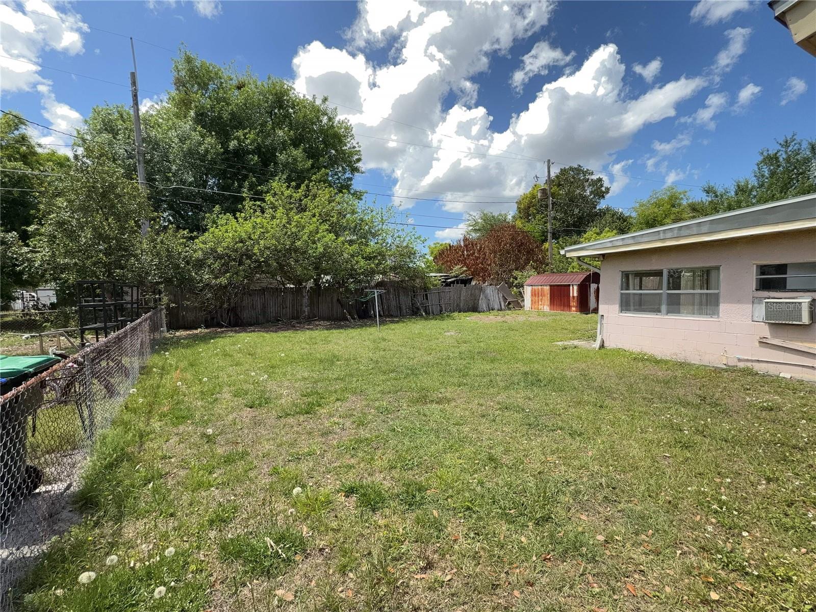 6120 EDGEBROOK DR, ORLANDO, FL, 32809