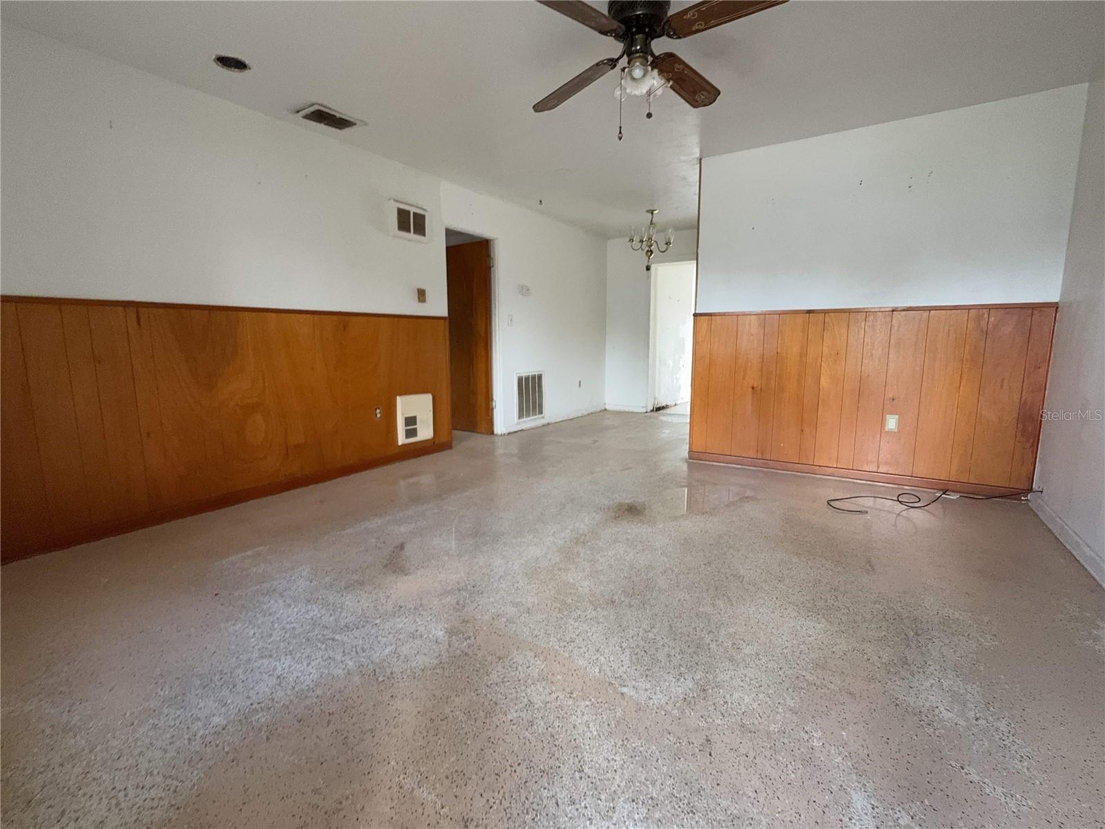 6120 EDGEBROOK DR, ORLANDO, FL, 32809