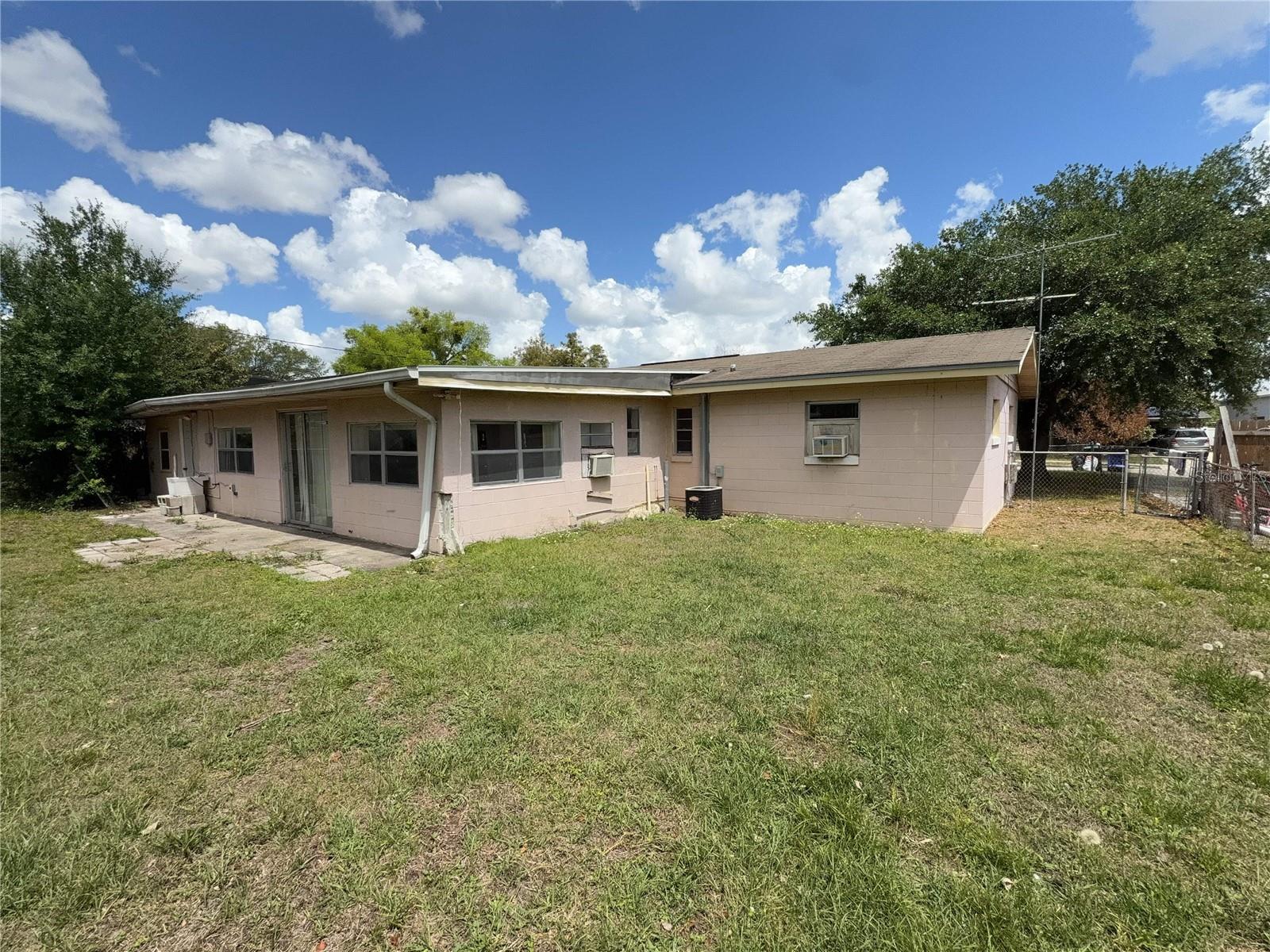 6120 EDGEBROOK DR, ORLANDO, FL, 32809