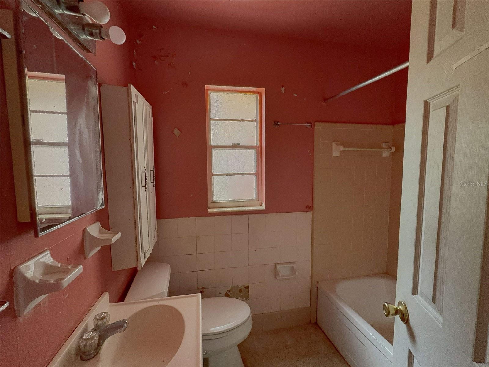 6120 EDGEBROOK DR, ORLANDO, FL, 32809