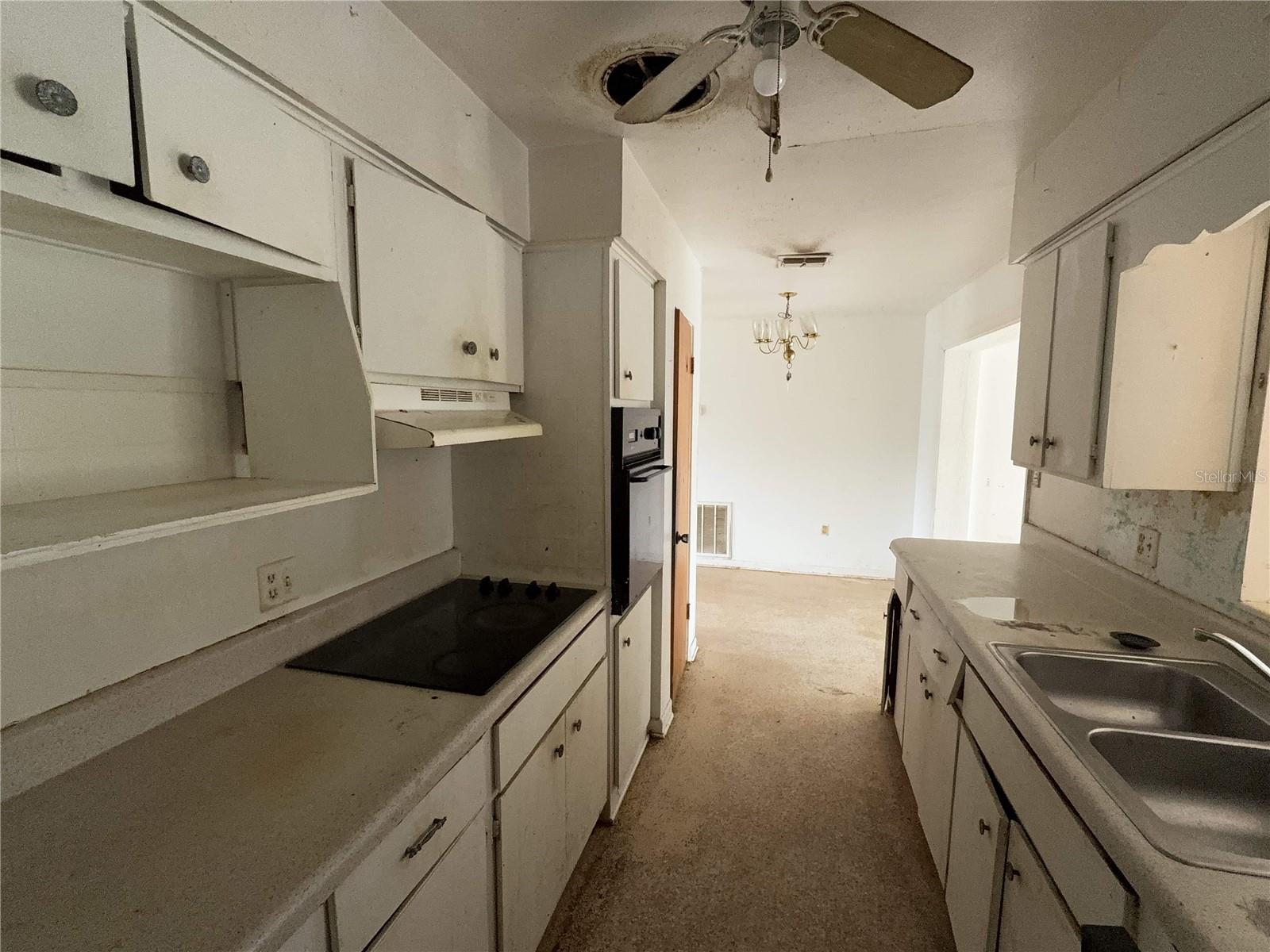 6120 EDGEBROOK DR, ORLANDO, FL, 32809