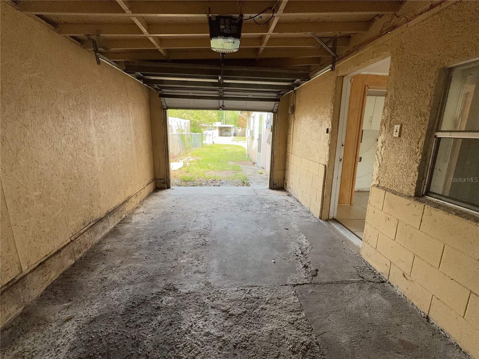 6120 EDGEBROOK DR, ORLANDO, FL, 32809