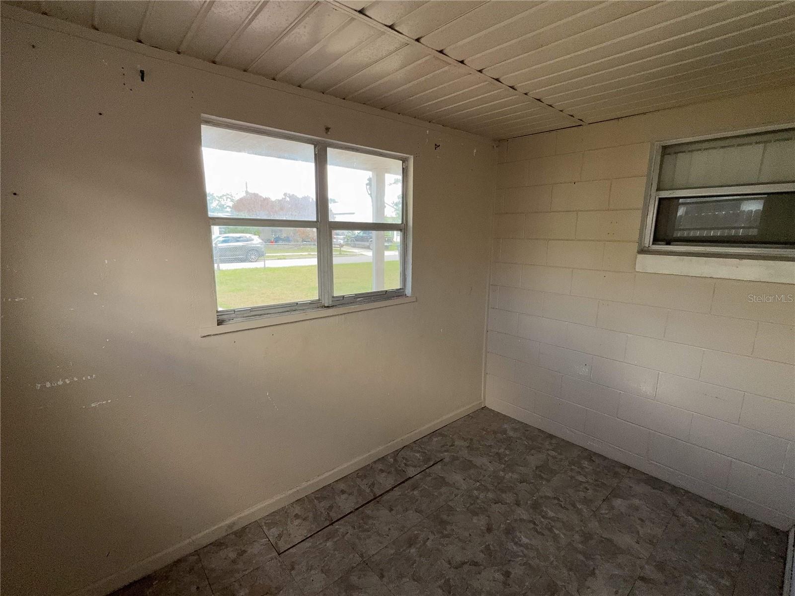 6120 EDGEBROOK DR, ORLANDO, FL, 32809