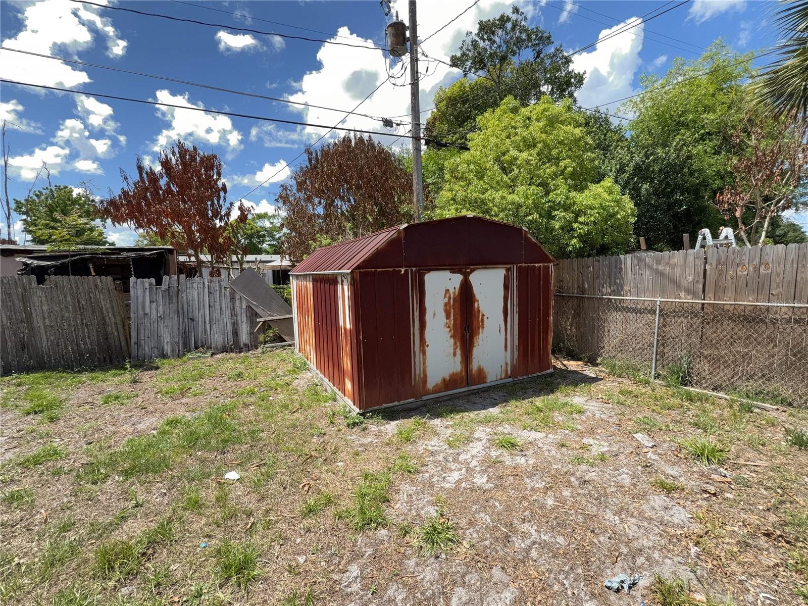 6120 EDGEBROOK DR, ORLANDO, FL, 32809