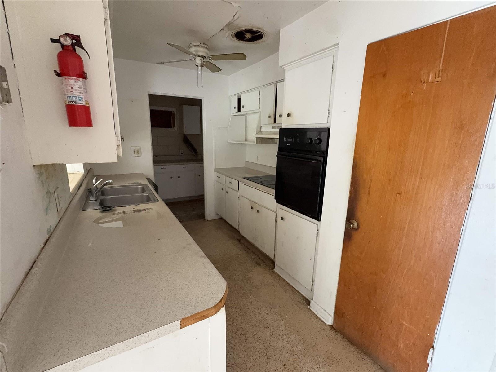 6120 EDGEBROOK DR, ORLANDO, FL, 32809