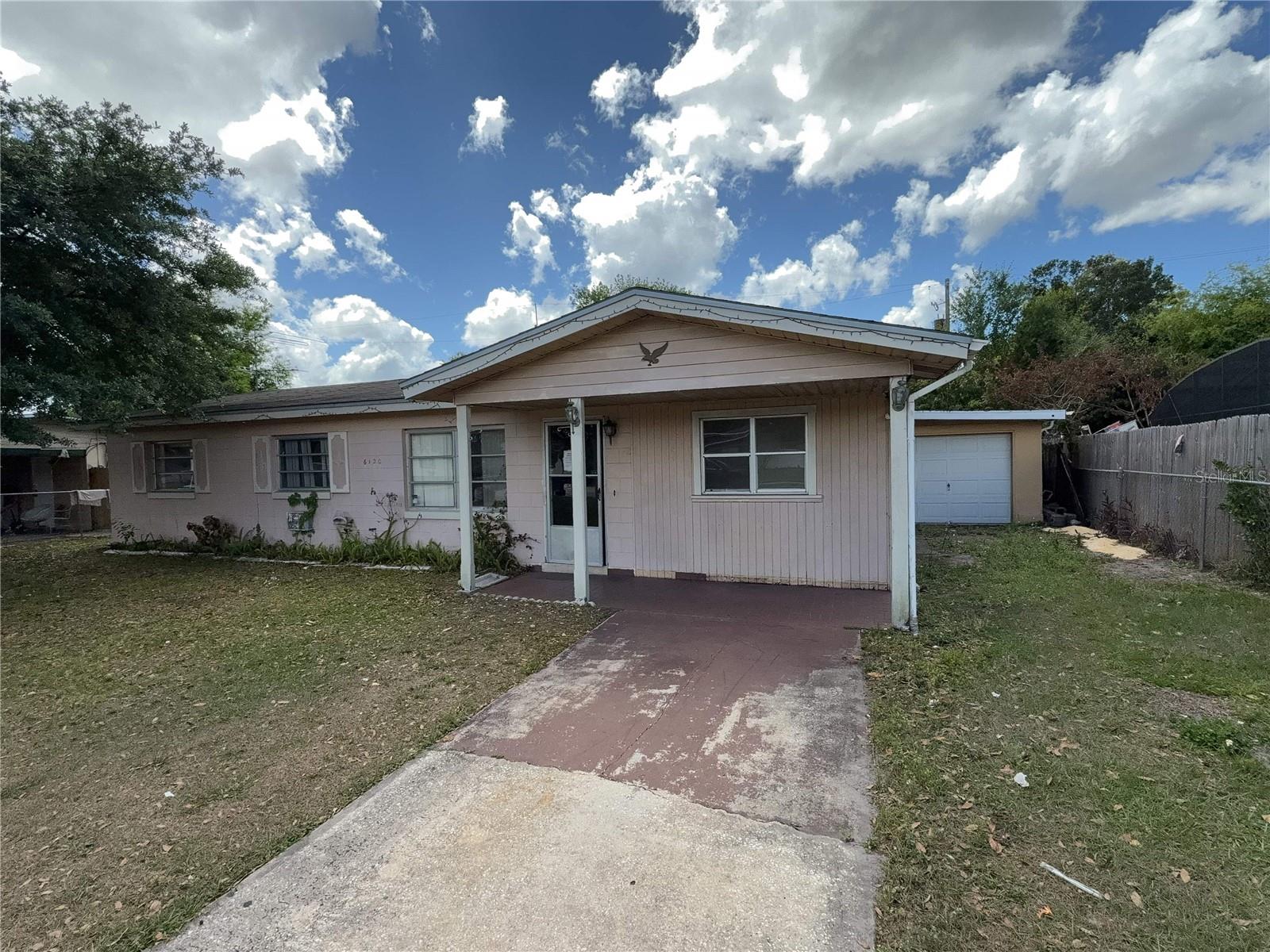 6120 EDGEBROOK DR, ORLANDO, FL, 32809