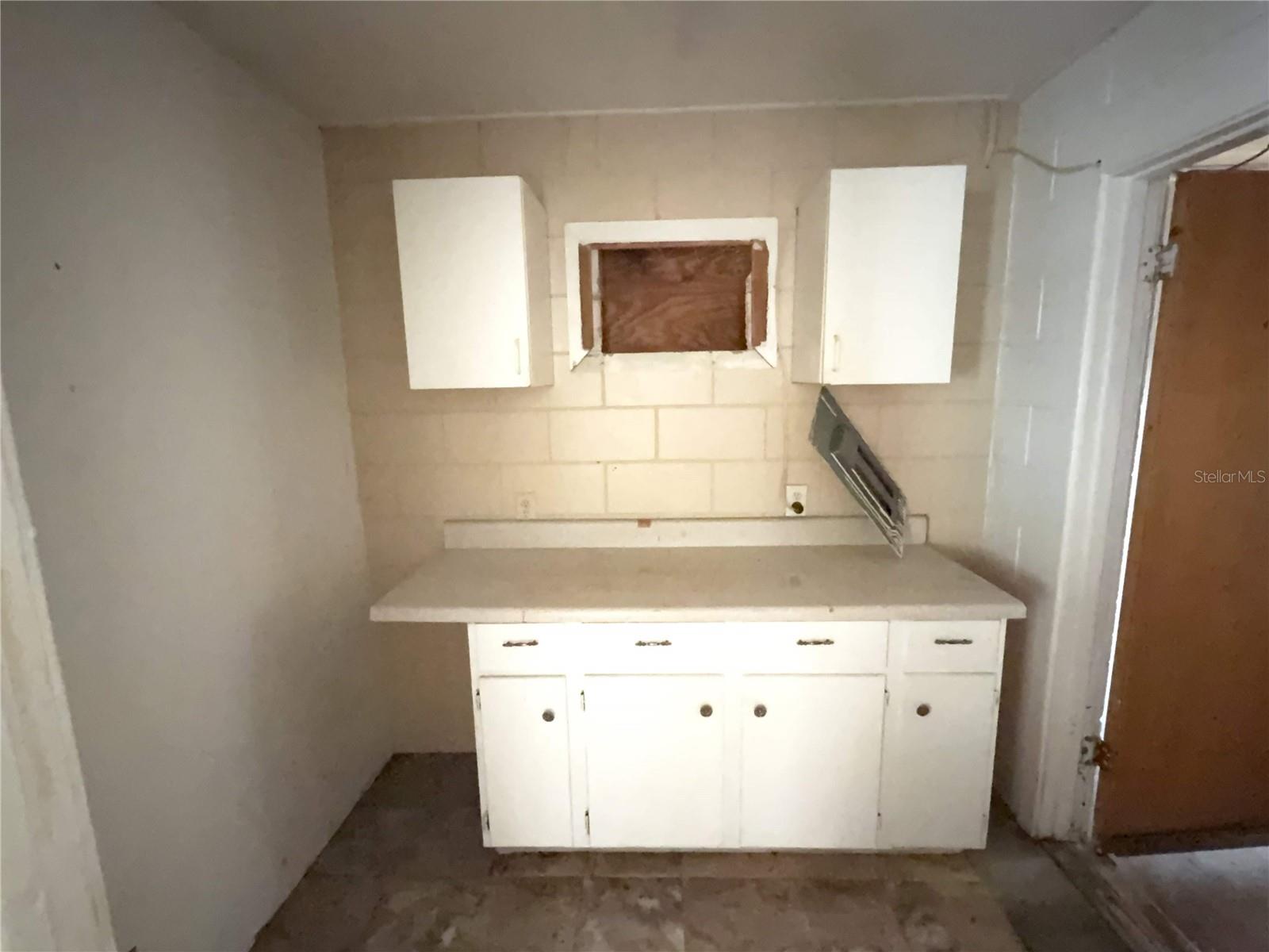 6120 EDGEBROOK DR, ORLANDO, FL, 32809