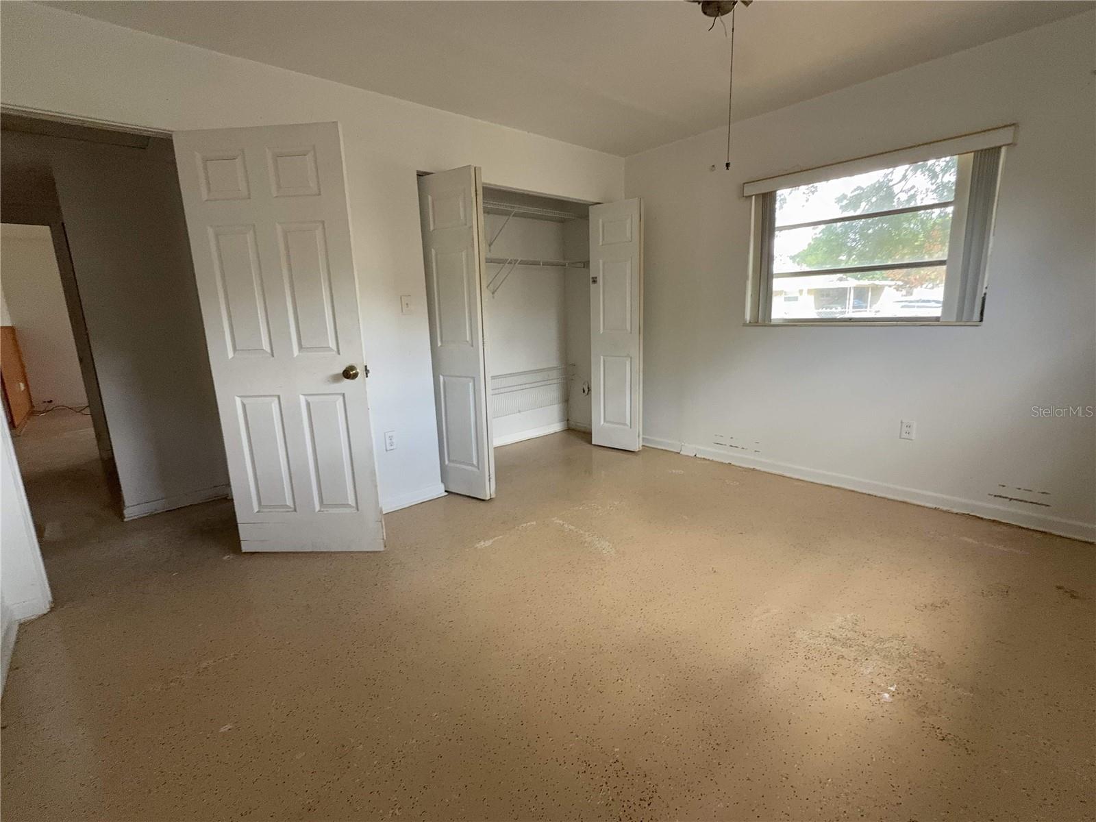 6120 EDGEBROOK DR, ORLANDO, FL, 32809