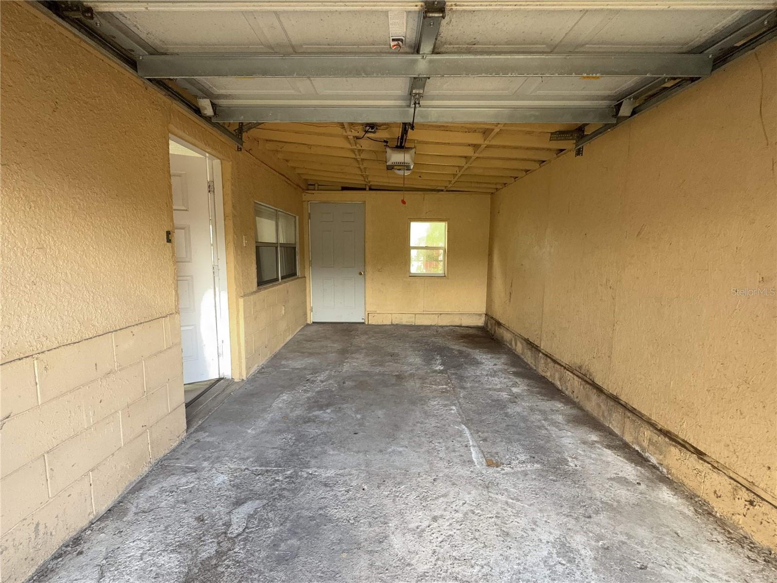 6120 EDGEBROOK DR, ORLANDO, FL, 32809