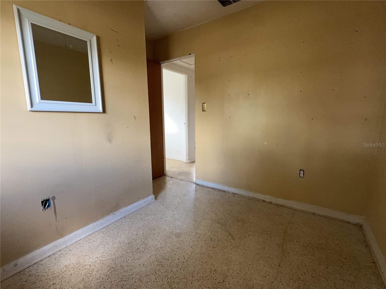 6120 EDGEBROOK DR, ORLANDO, FL, 32809