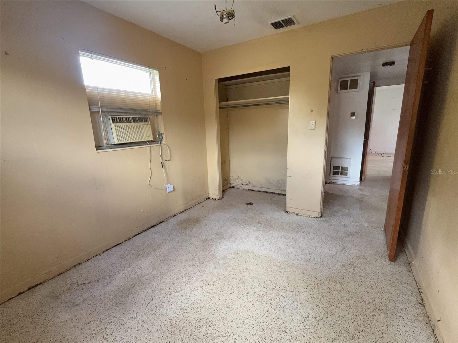 6120 EDGEBROOK DR, ORLANDO, FL, 32809