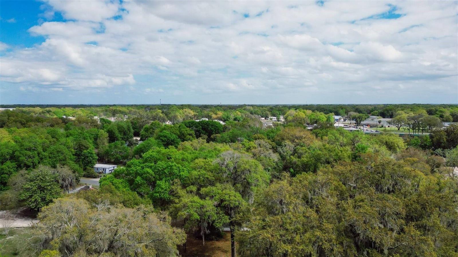 OAK ST, WILDWOOD, FL, 34785