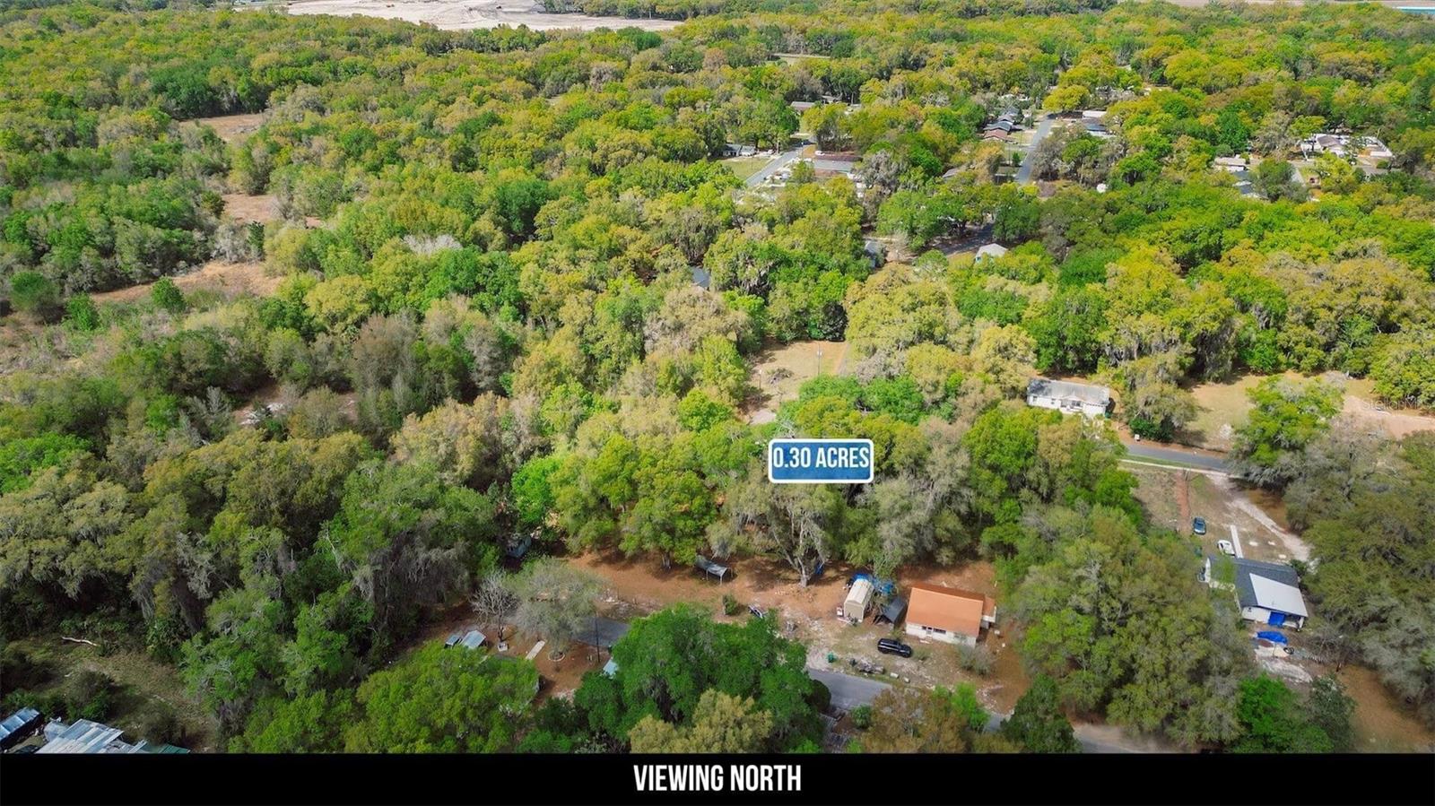 OAK ST, WILDWOOD, FL, 34785