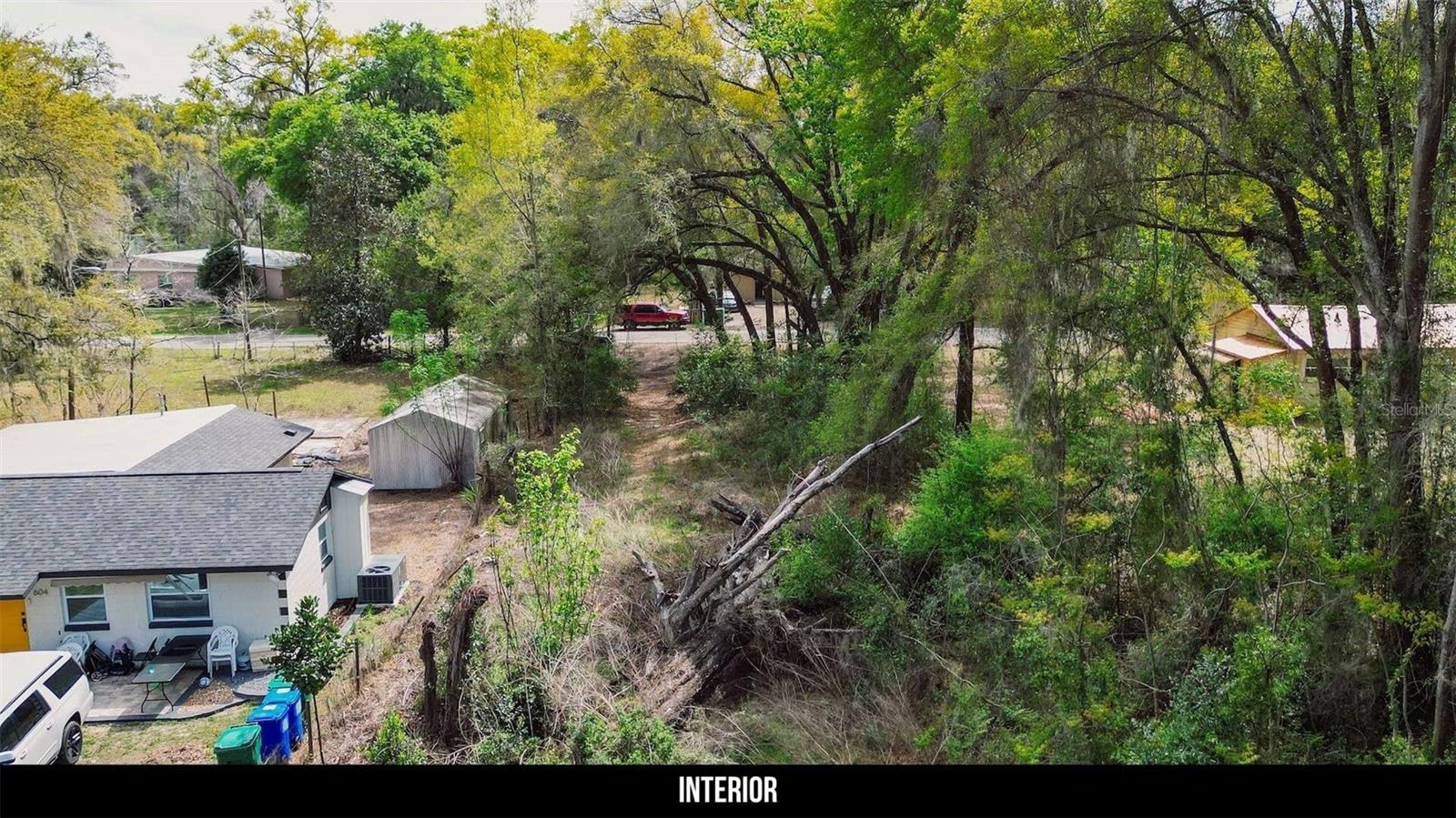 OAK ST, WILDWOOD, FL, 34785