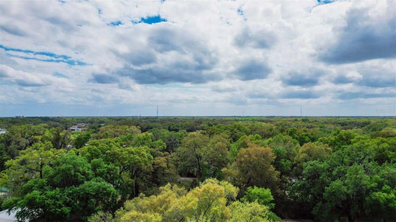 OAK ST, WILDWOOD, FL, 34785