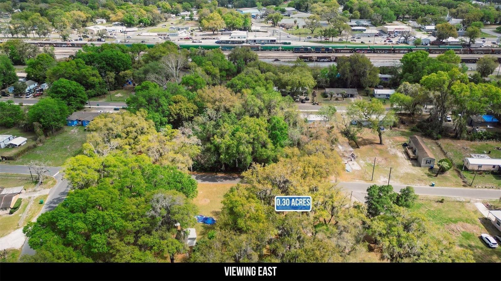 OAK ST, WILDWOOD, FL, 34785