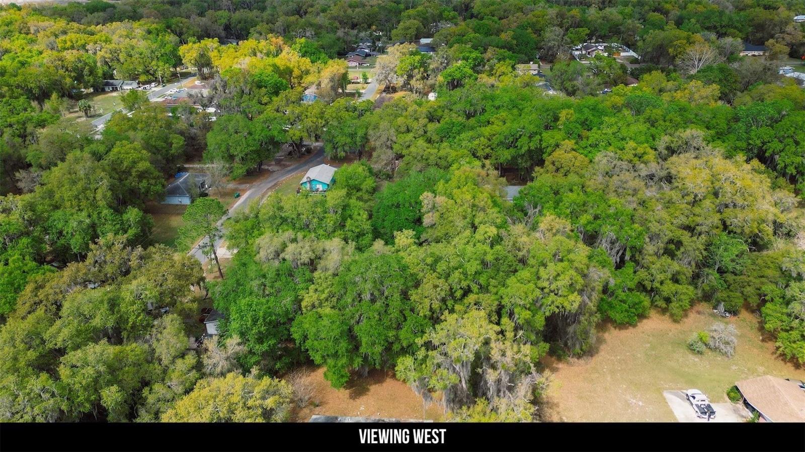 OAK ST, WILDWOOD, FL, 34785