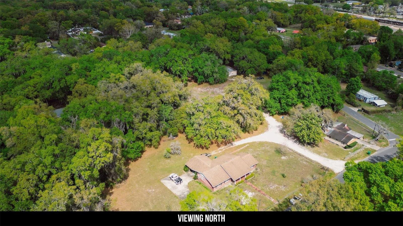 OAK ST, WILDWOOD, FL, 34785